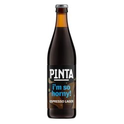 PINTA I
