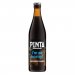 Pinta I`m so Horny 7% 500 ml 
