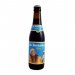 St. Bernardus ABT 12º 