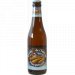 Vanuxeem Queue de Charrue Blonde 33cl 