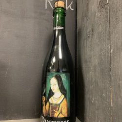 Verhaeghe Duchesse de Bourgogne Verhaeghe Duchesse de Bourgogne