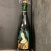 Duchesse de Bourgogne 75cl Duchesse de Bourgogne 75cl