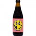 OMNIPOLLO NOA PECAN MUD CAKE BASIL HAYDEN BARREL-AGED 