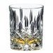 Riedel Whisky Spey Vaso 