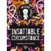Wilde Child Insatiable Circumstances (Cask) 