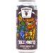 Drekker Brewing Tickle Monster 