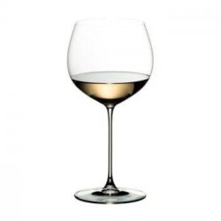 Riedel Wine Chardonnay Montrachet - Sabremos Tomar