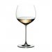 Riedel Wine Chardonnay Montrachet 