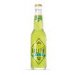 Salitos Mojito 24 x 33cl OW       24 x 33 cl 