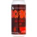 ACDC – “Pwr Up” IPA 16 oz 