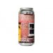 Arpus - DDH Citra Lupomax Pale Ale 0,44l can 5,5% alk. Arpus - DDH Citra Lupomax Pale Ale 0,44l can 5,5% alk.