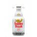 Cerveza Gulden Draak - Caja de 24 botellas 33cl Cerveza Gulden Draak - Caja de 24 botellas 33cl