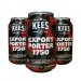 Kees: Export Porter Kees: Export Porter