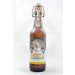 Norbertus Edelstark 50cl 