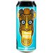 Gwarek A Hundred Percent of… MOTUEKA  West Coast IPA 