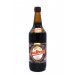 Piedboeuf Brown 75cl 