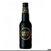 Super Bock Stout OW 24 x 25 cl Super Bock Stout OW 24 x 25 cl