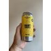 Verdant Brewing Co Baby Sharks Pale Ale Verdant Brewing Co Baby Sharks Pale Ale