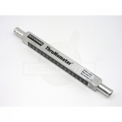 25. Blichmann > Accesorios - Fermentando