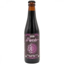 Browar NOOK Figarbo S.B.S. Barbados/Brazil BA Browar NOOK Figarbo S.B.S. Barbados/Brazil BA