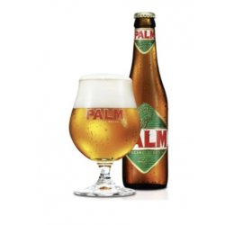 Palm Speciale