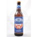 Cromarty Happy Chappy Bottiglia 50cl 