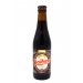 Piedboeuf Brown 33cl Piedboeuf Brown 33cl