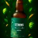 Strons Session IPA Puro Malte Strons Session IPA Puro Malte