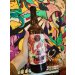 Albert Michler 13 Podzim NEIPA 750 ml (sklo) 