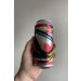 Cloudwater Brew Co. The Sun Swirls Within You IPA 