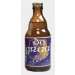 De Graal Gember       24 x 33 cl 