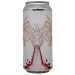 Mortalis Brewing Company Demihydra Fruit Punch Mortalis Brewing Company Demihydra Fruit Punch