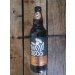 Thistly Cross Whisky Cask 6.7% (500ml bottle) 