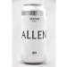 Verdant Allen DIPA Lattina 44cl Verdant Allen DIPA Lattina 44cl