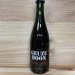 Oude Geuze Boon Black Label Second Edition 75cl (Batch#00401) BBD: 12042036 