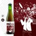 ZEV Barley Wine Barrel Aged ZEV Barley Wine Barrel Aged