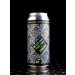 WeldWerks x Barrel Theory  Werking Theory  DIPA  8,4% 