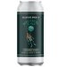 Bullhouse Brew Co Desiccated Diver, 440ml Can Bullhouse Brew Co Desiccated Diver, 440ml Can