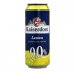 Kaiserdom – Lemon Alcohol Free Radler 500ml Kaiserdom – Lemon Alcohol Free Radler 500ml