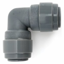 CODO DUOTIGHT 8 mm (516 in.) - Insumos Cerveceros de Occidente