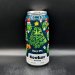 Seeker 12 Hops Of Xmas Hazy IPA Can Sgl Seeker 12 Hops Of Xmas Hazy IPA Can Sgl