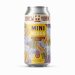 Brew York Mini Keggs 