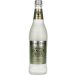 Fever Tree Ginger Beer Fever Tree Ginger Beer
