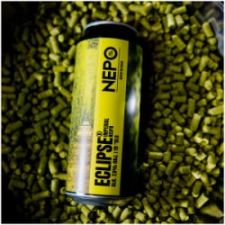 Browar Nepomucen Eclipse