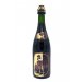 Rullquin Stout 75cl Rullquin Stout 75cl