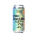 To Øl Whirl Domination IPA 