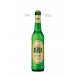 Cerveza Jever - Caja de 24 botellas 33cl Cerveza Jever - Caja de 24 botellas 33cl