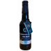 Harviestoun Brewery Ola Dubh 14 Year Special Reserve 