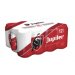 Jupiler CAN       24 x 33 cl 
