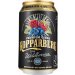 Kopparberg Wildberries Cider 4.5% - 33 cl Dose 